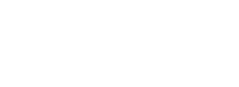 Diamond Protech