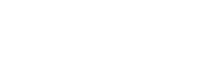 rupes