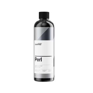 500 ml