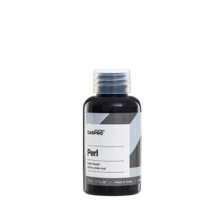 50 ml