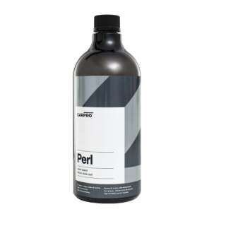 1,0 Liter