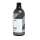 1,0 Liter