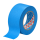 3M Scotch Blaues Band 3434 VPE