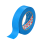 3M Scotch Blaues Band 3434 VPE