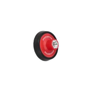 75 mm