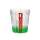 2,3 Liter