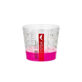 1,4 Liter