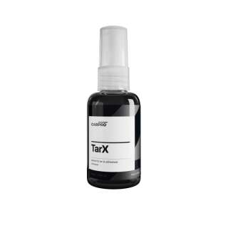 50 ml