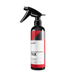 500 ml