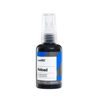50 ml