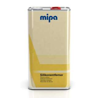 5,0 Liter