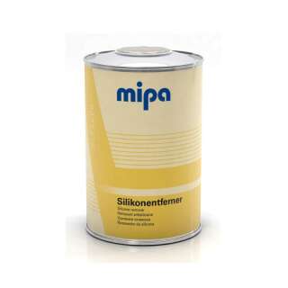 1,0 Liter
