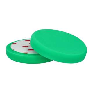 125 mm / 150 mm glatt