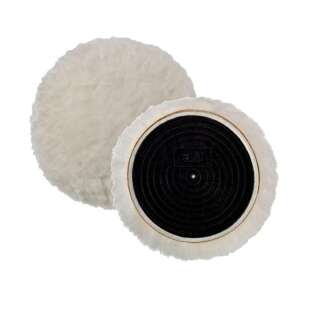 133 mm