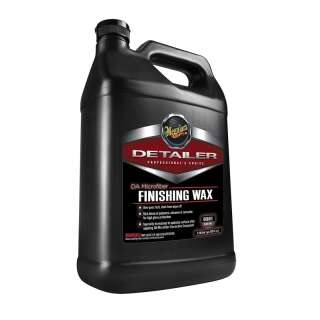 3,78 Liter