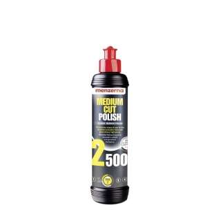 250 ml