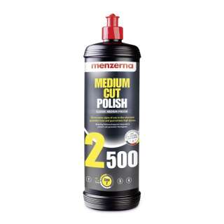 1,0 Liter