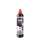 Menzerna 3 in 1 One Step Polish - Cut, Gloss, Wax