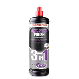 1,0 Liter