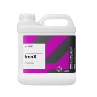 4,0 Liter