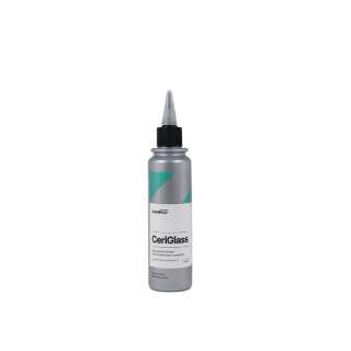 150 ml