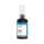 50 ml
