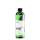 500 ml