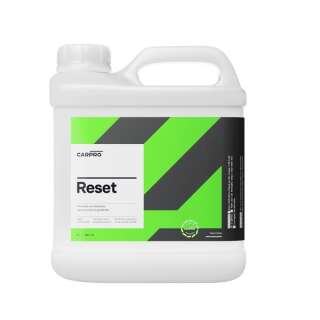 5,0 Liter