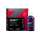 CARPRO CQuartz UK-Edition v3.0 Ceramic Paint Protection