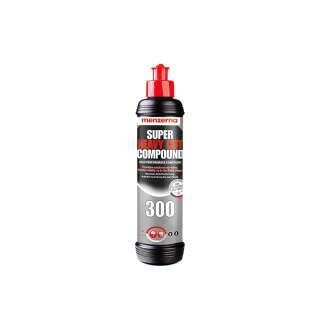 250 ml