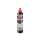 250 ml