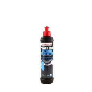 250 ml