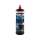 1,0 Liter