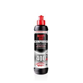 250 ml