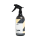 CARPRO Inside Cleaner - Innenraum-/ Lederreiniger Konzentrat