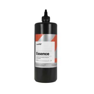 1000 ml