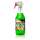1,0 Liter