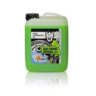 20 Liter