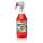 1,0 Liter