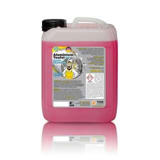 20 Liter
