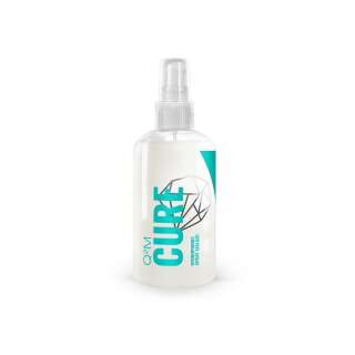 100 ml