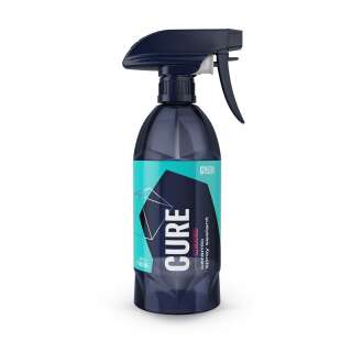 500 ml