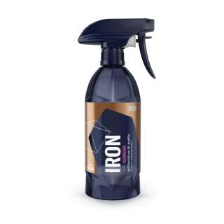 500 ml