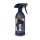GYEON Q²M Iron REDEFINED - Flugrostentferner