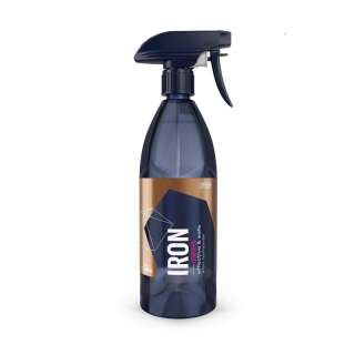 1,0 Liter