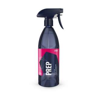 1,0 Liter