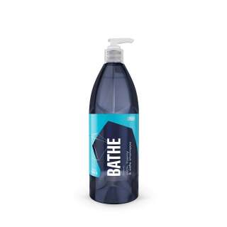 500 ml