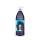500 ml