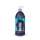 1,0 Liter
