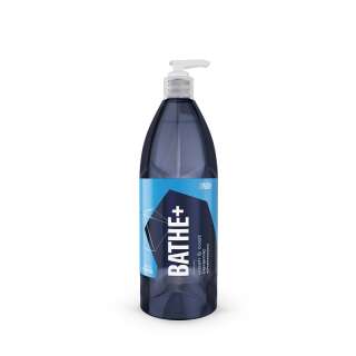 500 ml